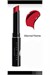 Avon True Colour Ultra Beauty Ruj - Eternal Flame