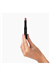 Avon True Colour Ultra Beauty Ruj - Forever Pink