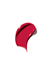 Avon True Colour Ultra Beauty Ruj - Frisky Red
