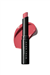 Avon True Colour Ultra Beauty Ruj - Rose Creme