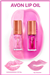 Avon True Dudak Bakım Yağı - 7ml Blossom