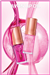 Avon True Dudak Bakım Yağı - 7ml Blossom