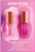 Avon True Dudak Bakım Yağı - 7ml Blossom