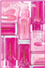 Avon True Dudak Bakım Yağı - 7ml Blossom