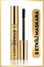 Avon True Lash Genius Maskara 10 ml - Modern Navy