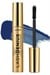 Avon True Lash Genius Maskara 10 ml - Modern Navy