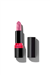 Avon Ultra Colour Creamy Ruj - 63 Lilac Romance