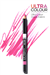 Avon Ultra Colour Dudak Kalemi - Bright Pink