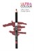 Avon Ultra Colour Dudak Kalemi - Simply Spice
