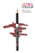 Avon Ultra Colour Dudak Kalemi - Simply Spice