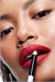 Avon Ultra Colour Dudak Kalemi - Simply Spice