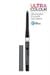 Avon Ultra Colour Glimmerstick Asansörlü Kromatik Göz Kalemi - Bronze Flash