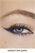 Avon Ultra Colour Glimmerstick Asansörlü Kromatik Göz Kalemi - Pink Quartz