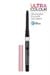 Avon Ultra Colour Glimmerstick Asansörlü Kromatik Göz Kalemi - Pink Quartz