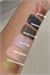 Avon Ultra Colour Glimmerstick Asansörlü Kromatik Göz Kalemi - Bronze Flash