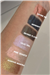 Avon Ultra Colour Glimmerstick Asansörlü Kromatik Göz Kalemi - Positive Mantra