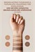 Avon Ultra Colour Sıkıştırılmış Bronzlaştırıcı Pudra - Desert Sun