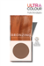 Avon Ultra Colour Sıkıştırılmış Bronzlaştırıcı Pudra - Desert Sun