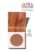 Avon Ultra Colour Sıkıştırılmış Bronzlaştırıcı Pudra - Sun Soaked