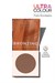 Avon Ultra Colour Sıkıştırılmış Bronzlaştırıcı Pudra - Desert Sun