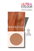 Avon Ultra Colour Sıkıştırılmış Bronzlaştırıcı Pudra - Warm Tan