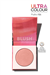 Avon Ultra Colour Sıkıştırılmış Pudra Allık - Natural Flush
