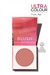Avon Ultra Colour Sıkıştırılmış Pudra Allık - Russet Rose