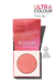 Avon Ultra Colour Sıkıştırılmış Pudra Allık - Cheeky Coral