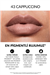 Avon Ultra Kremsi Ruj - Cappucino