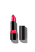 Avon Ultra Kremsi Ruj - Country Rose