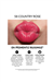 Avon Ultra Kremsi Ruj - Country Rose