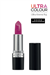 Avon Ultra Kremsi Ruj - Dream Fuchsia