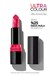Avon Ultra Kremsi Ruj - Hibiscus