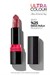 Avon Ultra Kremsi Ruj - Iced Coffee