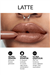 Avon Ultra Kremsi Ruj - Latte