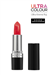 Avon Ultra Kremsi Ruj -  Lava Love