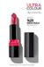 Avon Ultra Kremsi Ruj - Pink Dream