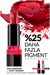 Avon Ultra Kremsi Ruj - Pink Dream