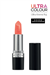 Avon Ultra Kremsi Ruj - Ripe Papaya