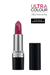 Avon Ultra Kremsi Ruj - Rose Mauve