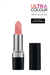 Avon Ultra Kremsi Ruj - Twinkle Pink