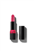 Avon Ultra Mat Ruj - 24 Power Pink