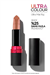 Avon Ultra Mat Ruj - Au Naturale