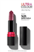 Avon Ultra Mat Ruj - Berry Blast