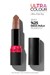 Avon Ultra Mat Ruj - Coffee Date