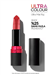 Avon Ultra Mat Ruj - Coral Fever
