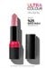 Avon Ultra Mat Ruj - Posh Petal