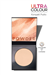 Avon Ultra Match Sıkıştırılmış Pudra Fondöten - 12N