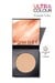Avon Ultra Match Sıkıştırılmış Pudra Fondöten - 21N