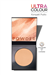 Avon Ultra Match Sıkıştırılmış Pudra Fondöten - 23N